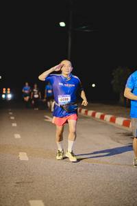 BIB: 6699
                            <button type="button" onclick="openModal(3406970)" class="btn btn-primary btn-sm float-right btn-popup" data-toggle="modal" data-target=".modal-high-quality">
                        <i class="fas fa-shopping-cart"></i> Add to Cart
                    </button>
                                            <button type="button" onclick="isThisMe(3406970, true)" class="btn btn-success btn-sm float-right btn-popup btn-isme hidden" data-toggle="tooltip" data-placement="bottom" title="นี่คือรูปของคุณใช่ไหม คลิกที่นี่เพื่อเอาเข้าอัลบั้ม">
                        <i class="fas fa-plus"></i> Add to album
                    </button>
                    <button type="button" onclick="isThisMe(3406970, false)" class="btn btn-warning btn-sm float-right btn-popup btn-isnotme hidden">
                        <i class="fas fa-ban"></i> Remove from album
                    </button>